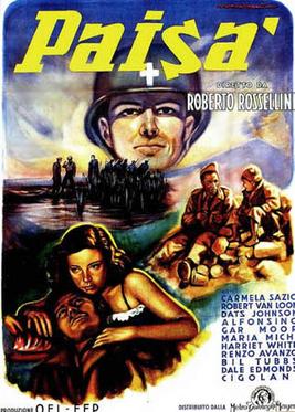 PAISÀ (1946)